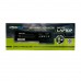Battery N/B Acer 2300 ThreeBoy
